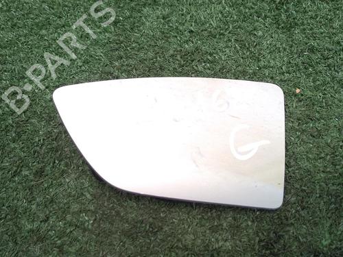 Used Left mirror glass SEAT ARONA (KJ7, KJP) 1.0 TSI (95 hp) 29948858