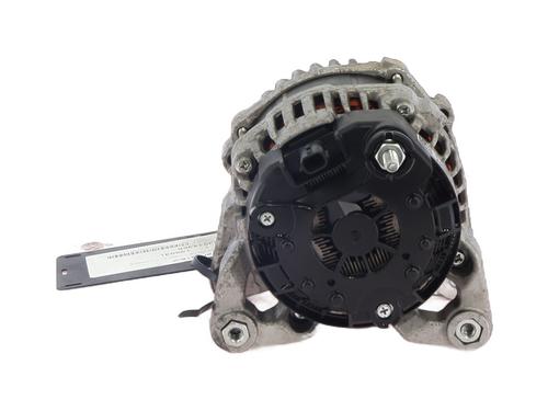 Alternator RENAULT CAPTUR I (J5_, H5_) 1.3 TCe 150 (J5NK, J5JS) | BP33628720M7  - Image 6