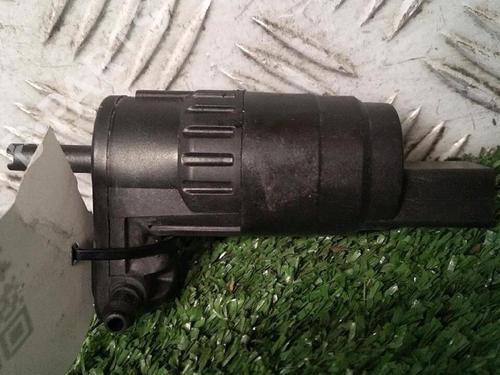 Sprinklervæskepumpe VW POLO V (6R1, 6C1) 1.2 TSI | BP30076082E24 