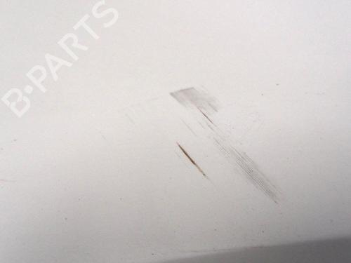 Used Right front fenders Right front fenders PEUGEOT 3008 I MPV (0U_) 1.6 HDi (112 hp) 29949015 29949015