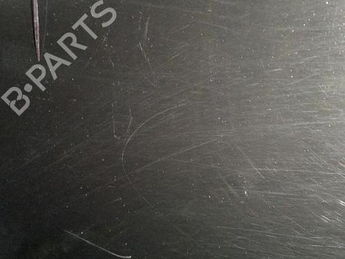 Right front door PEUGEOT 308 I (4A_, 4C_) 1.6 HDi | BP30077430C3 