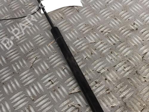 tailgate-lift-support-peugeot-308-ii-lb_-lp_-lw_-lh_-l3_-2013-2014-2015-2016-2017-2018-2019-2020-2021-30072547 main image