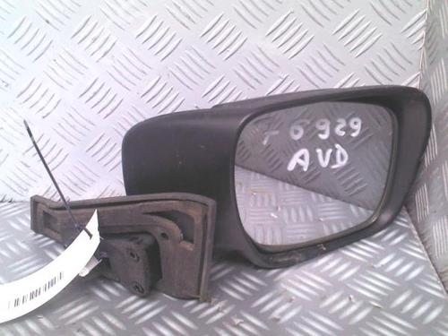 right-mirror-mazda-5-cr-2005-2006-2007-2008-2009-2010-30074760 main image