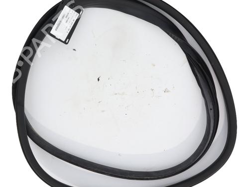 rubber-door-seal-renault-captur-ii-hf_-2020-40272295 main image