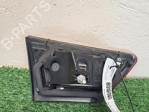 Right tailgate light RENAULT CLIO IV (BH_) 1.5 dCi 75 | BP30063831C80 