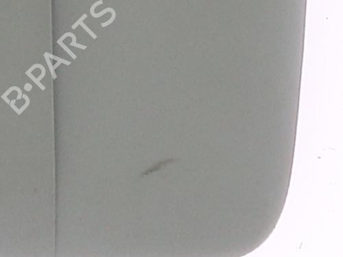 Left sun visor RENAULT CLIO II (BB_, CB_) 1.5 dCi (B/C2J) | BP30302707I1