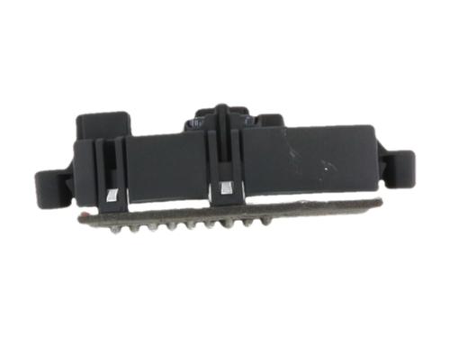 Used Heater resistor Heater resistor 37202746 37202746