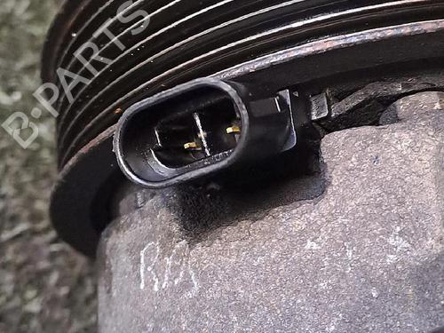 AC compressor RENAULT GRAND SCÉNIC II (JM0/1_) 1.9 dCi (JM15) | BP30064491M34