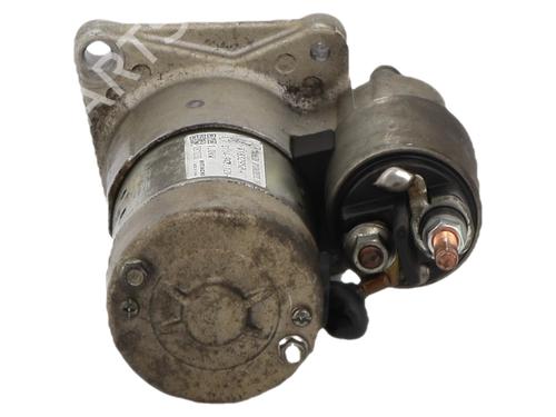 Used Starter Starter FORD KA (RU8) 1.2 (69 hp) 39661456 39661456