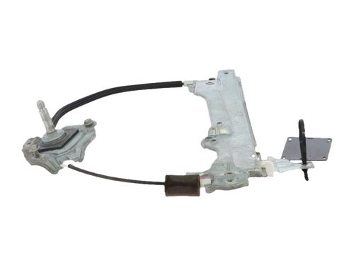 rear-right-window-mechanism-citroen-c4-ii-nc_-2009-35942701 main image
