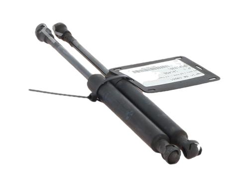 Used Hood lift support Hood lift support BMW 3 (E46) 330 d (184 hp) 36113372 36113372