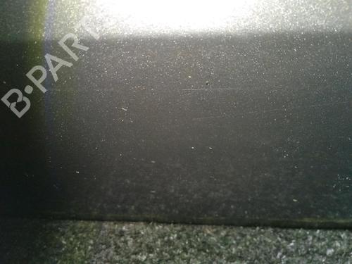 Right front door MAZDA 5 (CR) 2.0 CD (CR19) | BP17160812C3 