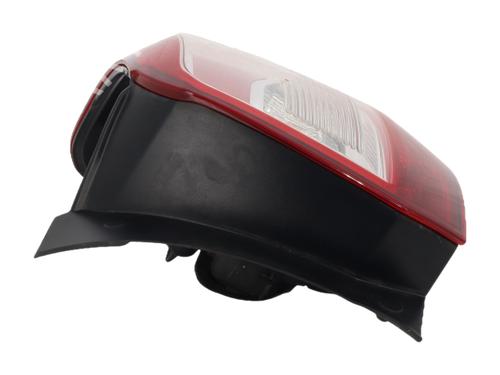 Right taillight DACIA SANDERO II 1.2 | BP40451394C35 - Image 3