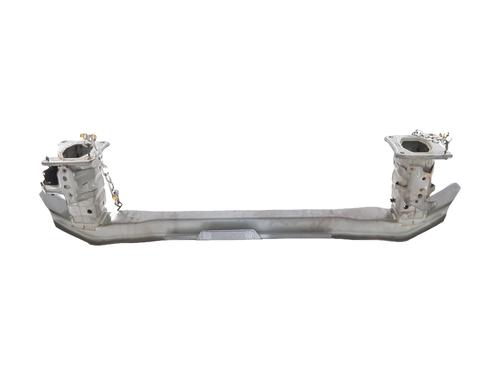 front-bumper-reinforcement-ford-focus-iii-2010-2011-2012-2013-2014-2015-2016-2017-2018-2019-2020-39764729 main image