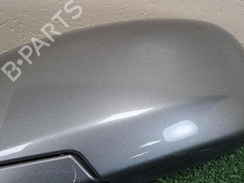 Ryggespeil venstre SUZUKI SWIFT III (MZ, EZ) 1.6 (RS416, RR 416, ZC31S) | BP29948593C26 