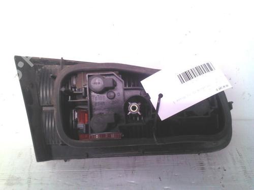 Right tailgate light RENAULT LAGUNA II (BG0/1_) 1.9 dCI (BG0E) | BP30075315C80