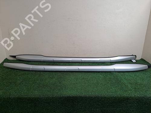 roof-bar-ford-ecosport-2011-2012-2013-2014-2015-2016-2017-2018-2019-2020-2021-2022-31855253 main image