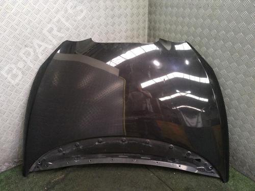 Used Hood SEAT LEON (1P1) 1.9 TDI (105 hp) 17550886