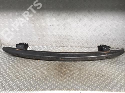 Rear bumper reinforcement VW GOLF IV (1J1) 1.9 TDI | BP11403357C73 