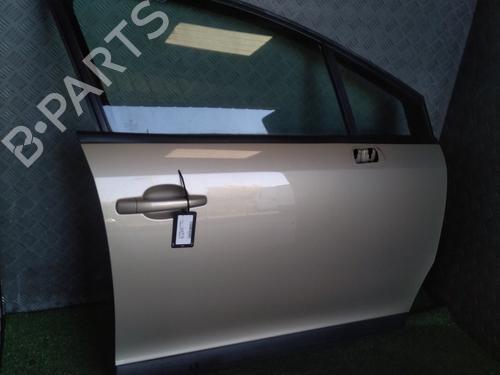 right-front-door-citroen-c4-i-lc_-2004-2005-2006-2007-2008-2009-2010-2011-2012-2013-2014-30591595 main image