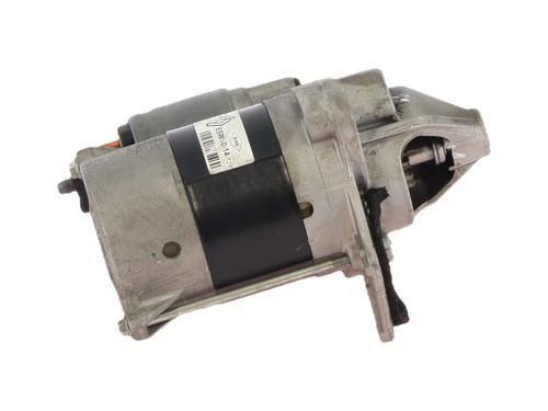 Starter RENAULT TWINGO III (BCM_, BCA_) 0.9 TCe 90 (BCM9, BCM2) | BP38760609M8 - Image 3