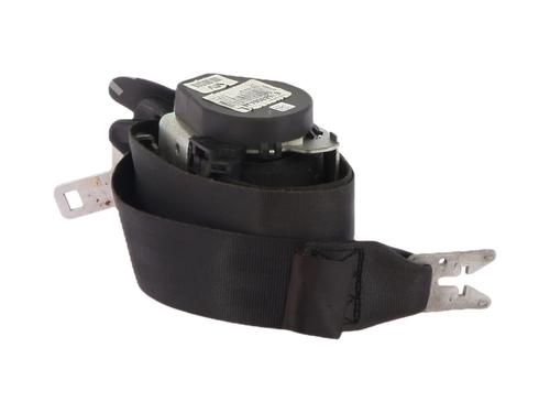 Front left seatbelt RENAULT LATITUDE (L70_) 3.0 dCi 240 (L70G) | BP37652751I26 - Image 2