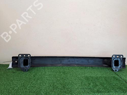 Front bumper reinforcement RENAULT KANGOO / GRAND KANGOO II (KW0/1_) 1.5 dCi 85 (KW0K, KW0L, KW0B) | BP29017852C109 