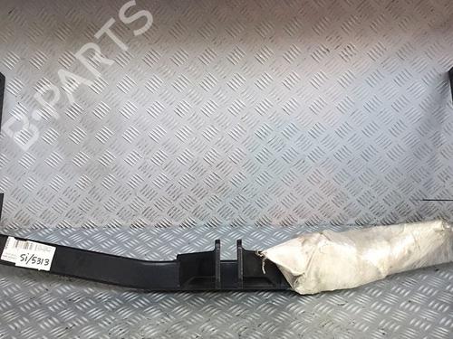 Other VW GOLF VI (5K1) 1.4 TSI | BP30067775O1 - Image 2