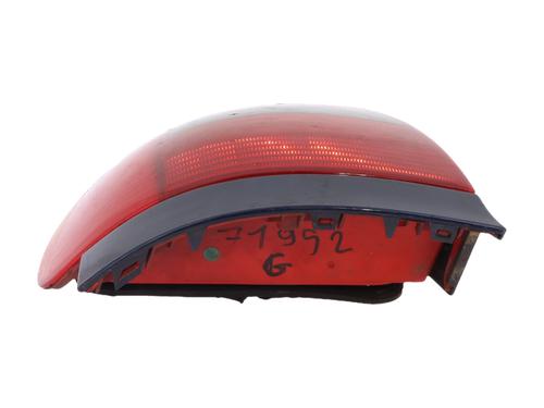 Left taillight AUDI A4 B5 (8D2) 1.9 TDI | BP30075186C34 - Image 7