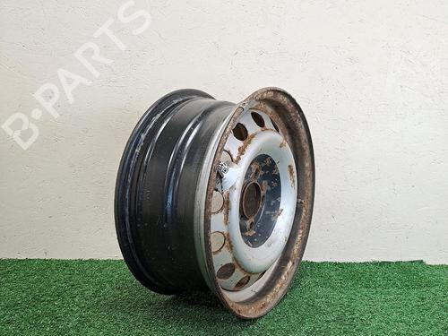 rim-citroen-jumpy-ii-van-2007-2008-2009-2010-2011-2012-2013-2014-2015-2016-30068391 main image