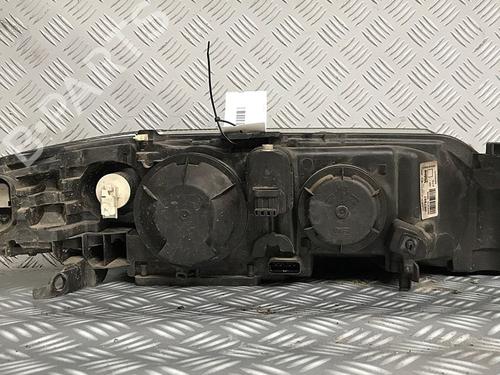 Used Left headlight Left headlight RENAULT LAGUNA II (BG0/1_) [2001-2007] 30065264 30065264