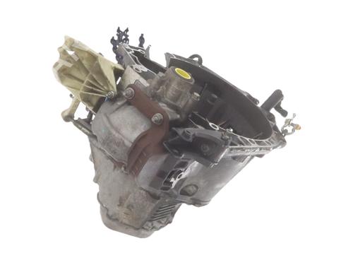 Gearbox CITROËN C3 Picasso (SH_) 1.6 HDI 90 | BP33960483M3  - Image 5