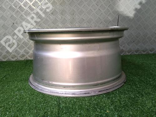 Rim MERCEDES-BENZ E-CLASS (W211) E 200 CDI (211.004) | BP11408024C45 