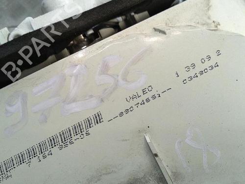 Right taillight BMW 1 (E81) 118 d | BP30077348C35 - Image 3