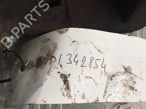 Left front brake caliper VOLVO V40 Estate (645) 1.9 DI | BP14519793M105 