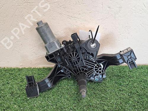 Rear wiper motor OPEL CORSA E (X15) 1.3 CDTI (08, 68) | BP30064168M102