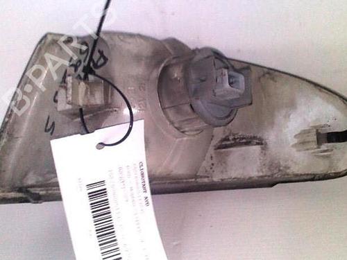 Right front indicator FORD MONDEO I Turnier (BNP) | BP29952125C33 - Image 4