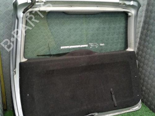 Tailgate FIAT ULYSSE (179_) 2.0 JTD | BP29950880C6 