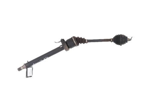 Right front driveshaft BMW 2 Gran Tourer (F46) | BP34047771M39 - Image 6