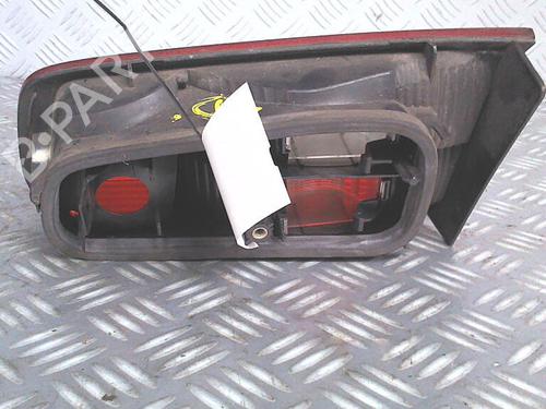 Right taillight RENAULT LAGUNA II Grandtour (KG0/1_) 1.9 dCi | BP30065649C35