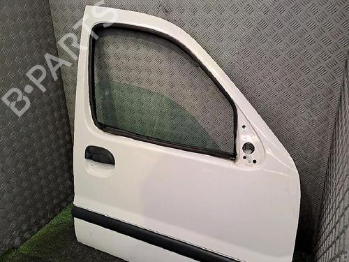 Used Right front door Right front door RENAULT KANGOO Express (FC0/1_) D 55 1.9 (FC0D) (54 hp) 30064439 30064439