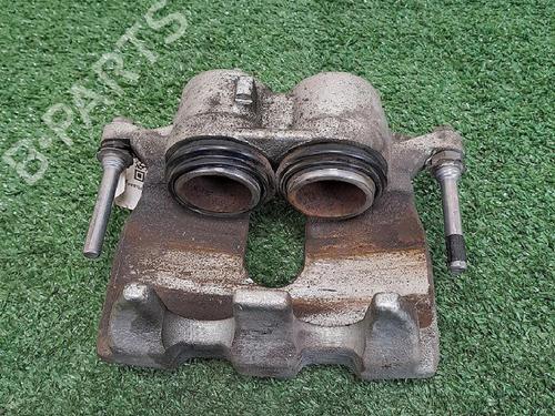 Right front brake caliper LAND ROVER RANGE ROVER EVOQUE (L551) 1.5 P300e Hybrid 4x4 | BP30066356M104