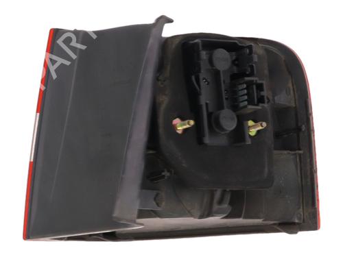 Left taillight FIAT STILO Multi Wagon (192_) 1.9 JTD | BP30070592C34  - Image 8