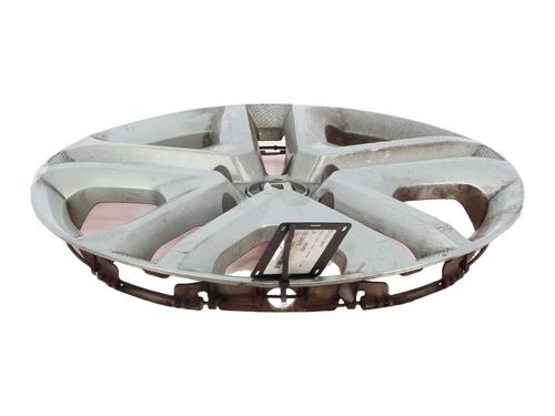 other-renault-megane-iv-hatchback-b9amn_-2015-36346126 main image