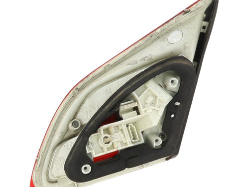 Left tailgate light OPEL ASTRA J (P10) 1.7 CDTI (68) | BP30076776C79  - Image 15