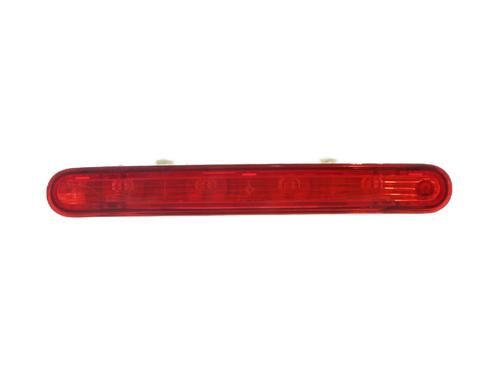 Used Third brake light Third brake light PEUGEOT 207 (WA_, WC_) 1.6 16V VTi (120 hp) 34501459 34501459