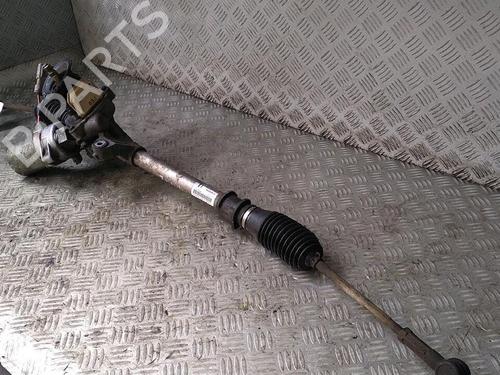 Steering rack SUZUKI SWIFT III (MZ, EZ) 1.3 DDiS (RS413D) | BP30067620M22 