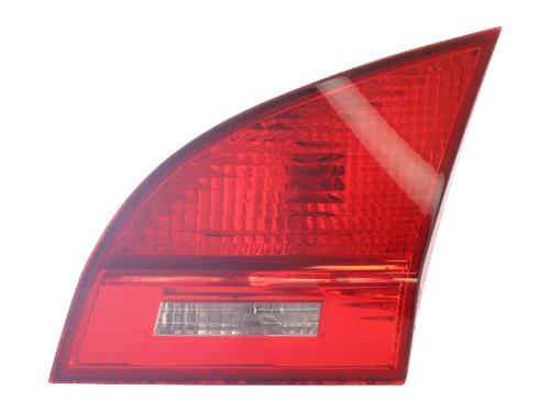 Farolim direito da mala KIA VENGA (YN) 1.6 CRDi 115 (116 hp) 31296430