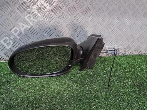 Used Left mirror LANCIA YPSILON (312_) 1.2 (312.PXA1A, 312.YXA1A) (69 hp) 30077106