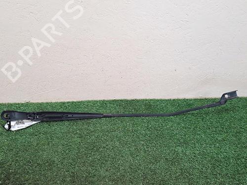 Front windshield wiper arm RENAULT TWINGO II (CN0_) 1.5 dCi (CN0E) | BP29948500C143 